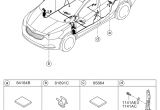2015 Kia forte Wiring Diagram 2015 Kia forte Wiring Harness Floor Kia Parts now