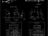 2015 Kia forte Wiring Diagram Diagram Kia sorento 2019 Wiring Diagram Full Version Hd