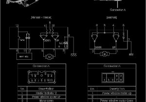 2015 Kia forte Wiring Diagram Diagram Kia sorento 2019 Wiring Diagram Full Version Hd