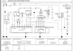 2015 Kia forte Wiring Diagram Kia Sportage Wiring Diagram
