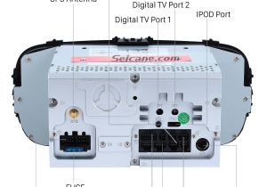 2015 Kia soul Radio Wiring Diagram 8 Zoll 2014 Kia soul android 8 0 Gps Radio Bluetooth Dvd Player Hd 2015 Kia soul Radio Wiring Diagram 8 Zoll 2014 Kia soul android 8 0 Gps Radio Bluetooth Dvd Player Hd