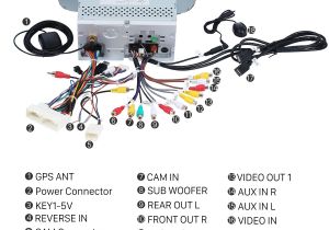2015 Kia soul Radio Wiring Diagram 8 Zoll 2014 Kia soul android 8 0 Gps Radio Bluetooth Dvd Player Hd 2015 Kia soul Radio Wiring Diagram 8 Zoll 2014 Kia soul android 8 0 Gps Radio Bluetooth Dvd Player Hd