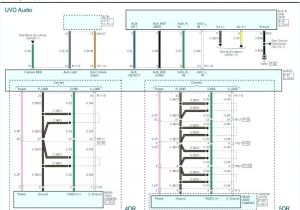 2015 Kia soul Radio Wiring Diagram Kia soul Radio Wiring Diagram Wiring Diagrams Konsult 2015 Kia soul Radio Wiring Diagram Kia soul Radio Wiring Diagram Wiring Diagrams Konsult