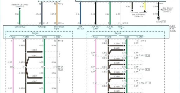2015 Kia soul Radio Wiring Diagram Kia soul Radio Wiring Diagram Wiring Diagrams Konsult
