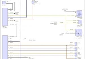 2015 Mitsubishi Mirage Stereo Wiring Diagram 2001 Mitsubishi Galant Stereo Wiring Diagram Wiring Diagram Operations 2015 Mitsubishi Mirage Stereo Wiring Diagram 2001 Mitsubishi Galant Stereo Wiring Diagram Wiring Diagram Operations