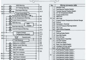 2015 Mitsubishi Mirage Stereo Wiring Diagram 3000gt Radio Wiring Diagram Wiring Diagram Center
