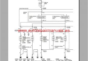 2015 Mitsubishi Mirage Stereo Wiring Diagram Bows Bow Diagram Http Wwwflickrcom Photos 63758724n00 56216634 2015 Mitsubishi Mirage Stereo Wiring Diagram Bows Bow Diagram Http Wwwflickrcom Photos 63758724n00 56216634