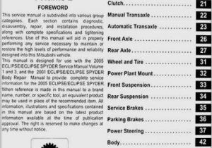 2015 Mitsubishi Mirage Stereo Wiring Diagram Mitsubishi Diamante Stereo Wiring Diagram Wiring Diagram Rules 2015 Mitsubishi Mirage Stereo Wiring Diagram Mitsubishi Diamante Stereo Wiring Diagram Wiring Diagram Rules