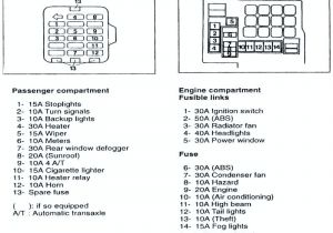 2015 Mitsubishi Mirage Stereo Wiring Diagram Nissan Murano Radio Wiring Wiring Diagrams Place 2015 Mitsubishi Mirage Stereo Wiring Diagram Nissan Murano Radio Wiring Wiring Diagrams Place