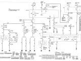 2015 Mitsubishi Mirage Stereo Wiring Diagram Wiring Diagram 2001 Mitsubishi Mirage Wiring Diagram Standard 2015 Mitsubishi Mirage Stereo Wiring Diagram Wiring Diagram 2001 Mitsubishi Mirage Wiring Diagram Standard