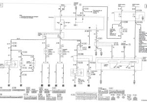 2015 Mitsubishi Mirage Stereo Wiring Diagram Wiring Diagram 2001 Mitsubishi Mirage Wiring Diagram Standard 2015 Mitsubishi Mirage Stereo Wiring Diagram Wiring Diagram 2001 Mitsubishi Mirage Wiring Diagram Standard
