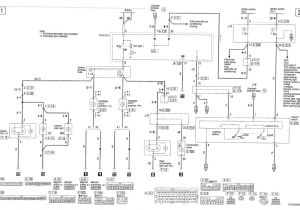 2015 Mitsubishi Mirage Stereo Wiring Diagram Wiring Diagram 2001 Mitsubishi Mirage Wiring Diagram Standard