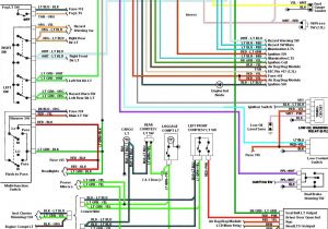 2015 Mustang Radio Wiring Diagram 2015 ford Mustang Wiring Harness Wiring Diagram Preview