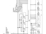 2015 Nissan Sentra Stereo Wiring Diagram Nissan Sentra Service Manual Wiring Diagram Cvt Re0f11a