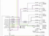 2015 Nissan Versa Radio Wiring Diagram Nissan Sentra Radio Wiring Wiring Diagram Article Review