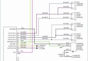 2015 Nissan Versa Radio Wiring Diagram Nissan Sentra Radio Wiring Wiring Diagram Article Review