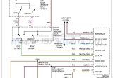2015 Ram 2500 Wiring Diagram Dodge Ram 2500 Door Wiring Diagram Daawanet Net