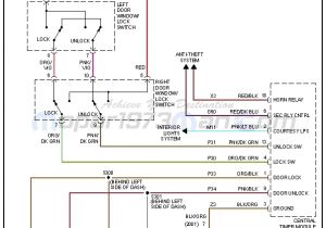 2015 Ram 2500 Wiring Diagram Dodge Ram 2500 Door Wiring Diagram Daawanet Net