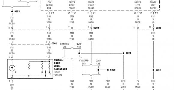 2015 Ram 2500 Wiring Diagram Dodge Ram 2500 Door Wiring Diagram Daawanet Net
