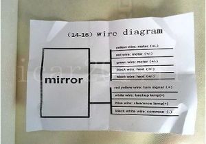 2015 Silverado tow Mirror Wiring Diagram 2001 Pontiac Bonneville Wiring Harness 1998 Honda Crv Distributor 2015 Silverado tow Mirror Wiring Diagram 2001 Pontiac Bonneville Wiring Harness 1998 Honda Crv Distributor