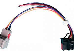 2015 Silverado tow Mirror Wiring Diagram Amazon Com tow Mirrors Conversion Retrofit Wiring Harness 2015 Silverado tow Mirror Wiring Diagram Amazon Com tow Mirrors Conversion Retrofit Wiring Harness