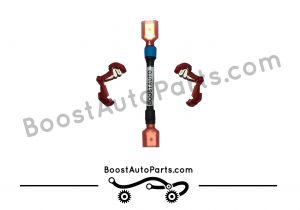 2015 Silverado tow Mirror Wiring Diagram Gm All Lights On Module 6 High Mod 2007 2018 Trucks Boost Auto Parts 2015 Silverado tow Mirror Wiring Diagram Gm All Lights On Module 6 High Mod 2007 2018 Trucks Boost Auto Parts