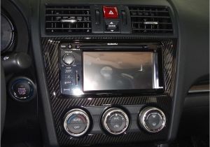 2015 Wrx Stereo Wiring Diagram 2015 Up Subaru Wrx 2015 Wrx Stereo Wiring Diagram 2015 Up Subaru Wrx