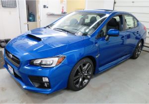 2015 Wrx Stereo Wiring Diagram 2015 Up Subaru Wrx 2015 Wrx Stereo Wiring Diagram 2015 Up Subaru Wrx