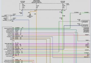 2015 Wrx Stereo Wiring Diagram 2015 Wrx Stereo Wiring Diagram Wiring Diagrams 2015 Wrx Stereo Wiring Diagram 2015 Wrx Stereo Wiring Diagram Wiring Diagrams