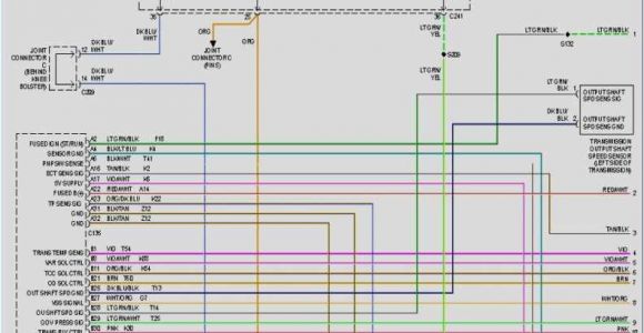 2015 Wrx Stereo Wiring Diagram 2015 Wrx Stereo Wiring Diagram Wiring Diagrams