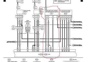2015 Wrx Stereo Wiring Diagram Sti Switches Wiring Diagram Wiring Library 2015 Wrx Stereo Wiring Diagram Sti Switches Wiring Diagram Wiring Library