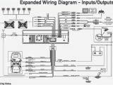 2015 Wrx Stereo Wiring Diagram Subaru Keyless Entry Wiring Diagram Wiring Diagram