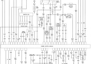 2015 Wrx Stereo Wiring Diagram Subaru Loyale Stereo Wiring Wiring Diagram 2015 Wrx Stereo Wiring Diagram Subaru Loyale Stereo Wiring Wiring Diagram
