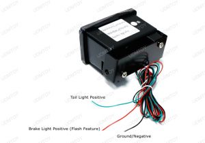 2015 Wrx Tail Light Wiring Diagram Ob 1062 Subaru Wrx Interior Illumination Wiring Schematic