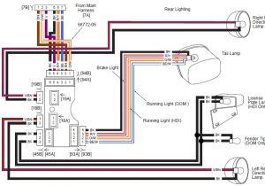 2015 Wrx Tail Light Wiring Diagram Ox 1235 Street Light Wiring Diagram Street Circuit Diagrams