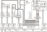 2015 Wrx Tail Light Wiring Diagram to 8132 Subaru Crosstrek Wiring Diagram Free Diagram