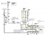 2016 Chevy Colorado Trailer Wiring Harness Diagram 2003 Gmc Trailer Wiring Diagram Wiring Diagrams Place
