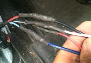 2016 Chevy Colorado Trailer Wiring Harness Diagram 2015 Chevrolet Colorado Wiring Diagram Chevy Radio Trailer Brake