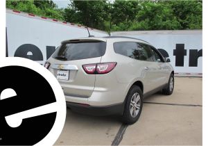 2016 Chevy Colorado Trailer Wiring Harness Diagram Chevrolet Trailer Wiring Wiring Diagram Ebook