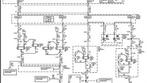 2016 Chevy Colorado Trailer Wiring Harness Diagram Colorado Chevy Truck Wiring Diagram Wiring Diagram View