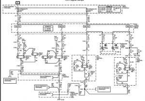 2016 Chevy Colorado Trailer Wiring Harness Diagram Colorado Chevy Truck Wiring Diagram Wiring Diagram View