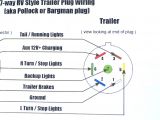 2016 Chevy Colorado Trailer Wiring Harness Diagram Way Trailer Light Harness Diagram Free Download Wiring Diagram 2016 Chevy Colorado Trailer Wiring Harness Diagram Way Trailer Light Harness Diagram Free Download Wiring Diagram