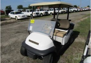 2016 Club Car Precedent Wiring Diagram 2014 Club Car 48volt Golf Cart andere Auktionsergebnisse 6