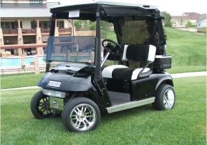 2016 Club Car Precedent Wiring Diagram D D Motor Systems High Speed High torque Electric Motors