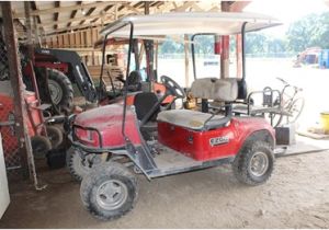 2016 Club Car Precedent Wiring Diagram Ez Go Golf Cart Gas Golf Cart anderes Personliches Eigentum