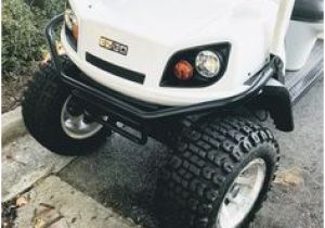 2016 Club Car Precedent Wiring Diagram Ez Go Golf Carts