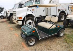 2016 Club Car Precedent Wiring Diagram Salvage Row Club Car Electric Golf Cart andere