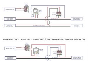 2016 F150 Trailer Wiring Diagram ford F 150 Lighting Diagram Wiring Diagram