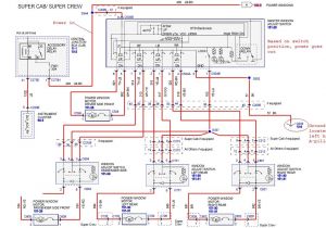 2016 ford F150 Radio Wiring Diagram 2015 ford F 250 Audio Wiring Wiring Diagram Split