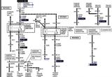 2016 ford F250 Wiring Diagram 1999 ford F 250 Wiring Diagram as Well Diagram Base Website